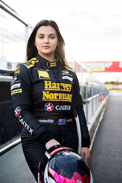 v8 supercars onlyfans|OnlyFans star Renee Gracie to spend $1 million to fund her。